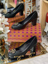 Tory Burch Heels