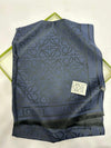 Loewe Scarves