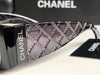 Chanel Xi Sunglasses