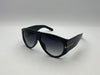Tomford Sunglasses