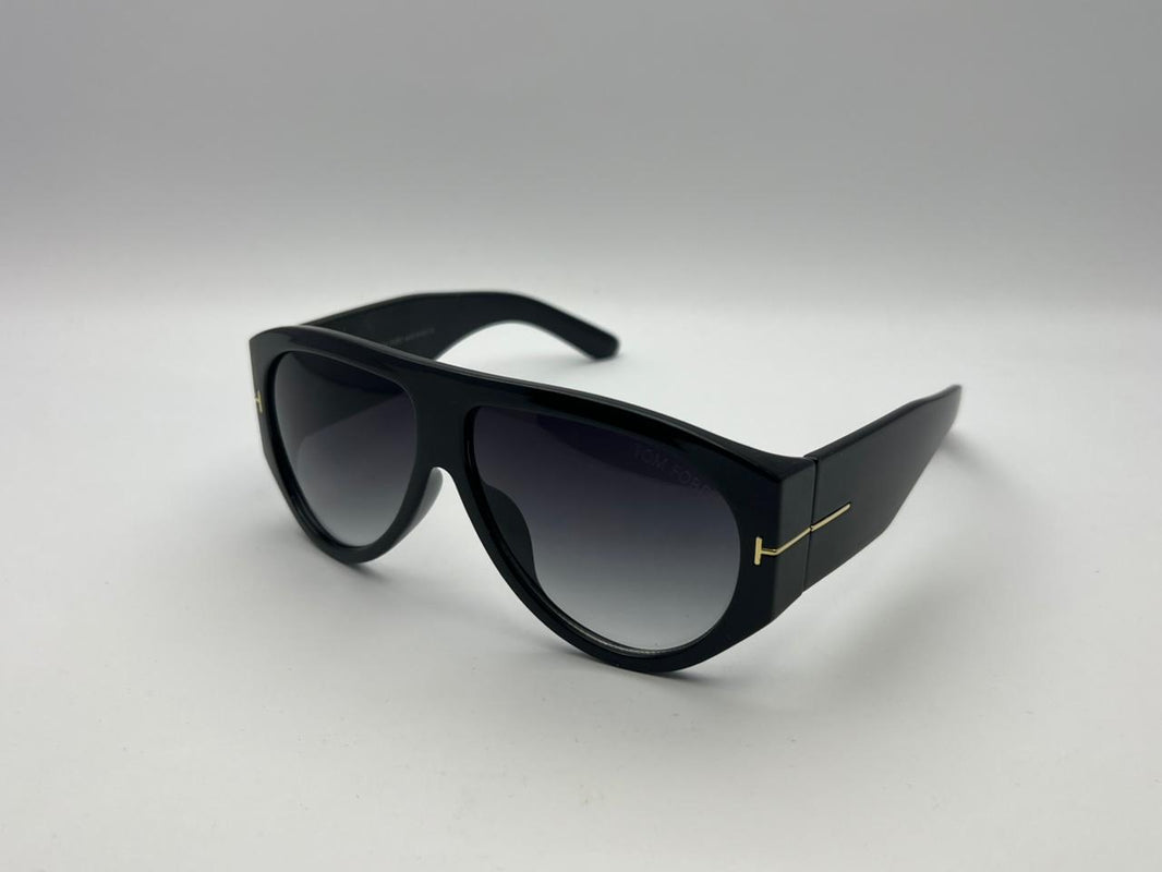 Tomford Sunglasses