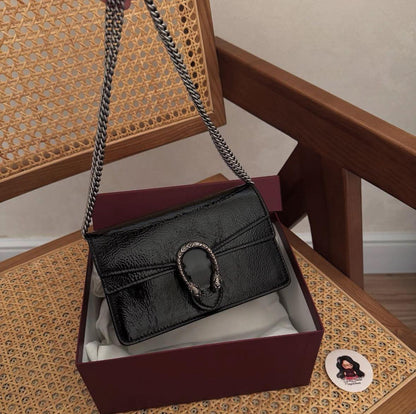 Gucci Dionysus Mini Bag