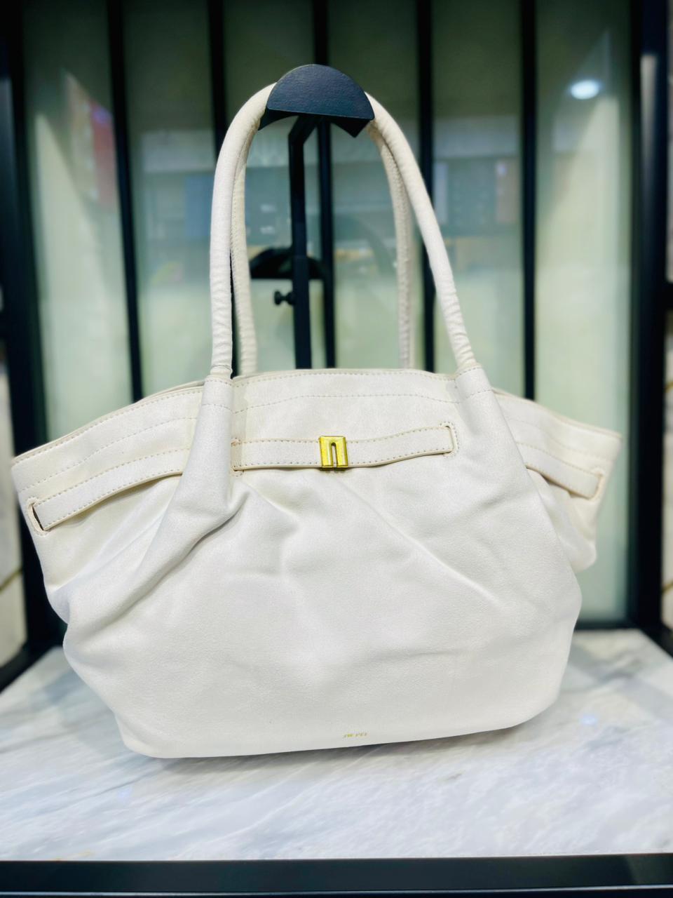 JW PEI Hana Tote Bag