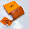 Hermes Lobo Wallets